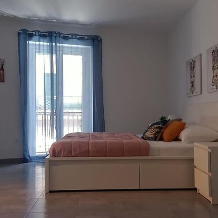 Hello Sicily Apartment Palermo Exterior foto