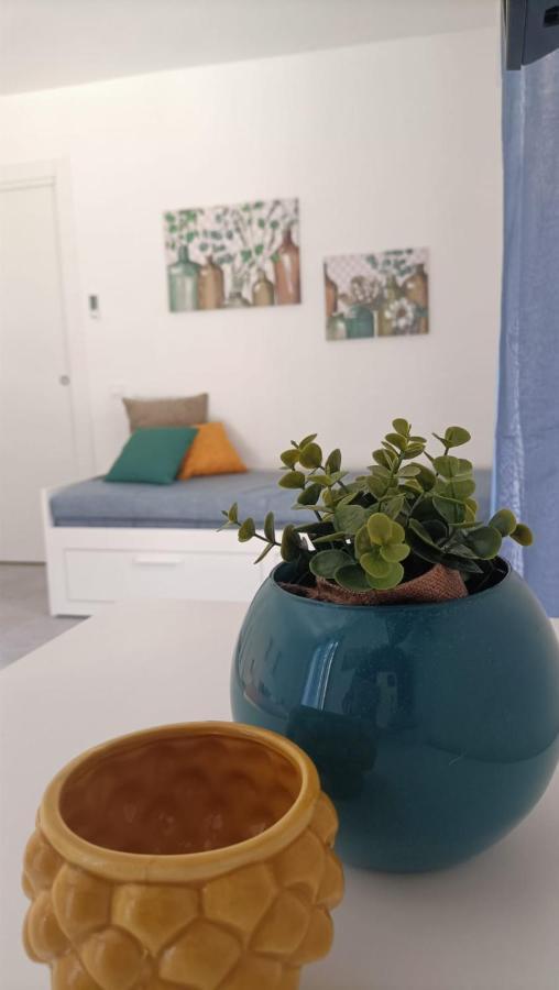 Hello Sicily Apartment Palermo Exterior foto